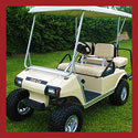 photo-cream-golf-cart