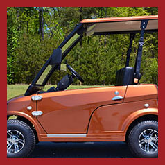 photo-golf-cart