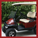 photo-maroon-golf-cart