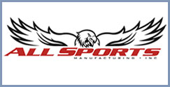 logo-all-sports