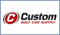 logo-custom-golf-car-supply