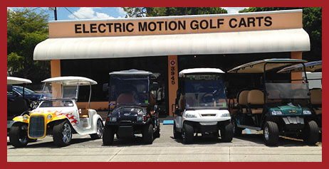 photo-electric-motion-golf-carts